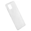 Hama Crystal Clear etui na telefon komórkowy 16,5 cm (6,5 cala) Pokrowiec Przezroczysty