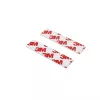 Hama 00020681 koryto kablowe Czarny