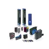 Czujnik fotoelektryczny Datalogic 956211460