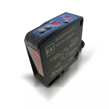 Czujnik fotoelektryczny Datalogic 956211460