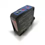 Czujnik fotoelektryczny Datalogic 956211460