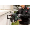 Młotowiertarka Metabo KH 18 LTX BL 28 Q 1000 RPM SDS Plus
