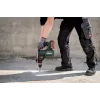 Młotowiertarka Metabo KH 18 LTX BL 28 Q 1000 RPM SDS Plus