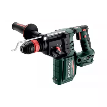 Młotowiertarka Metabo KH 18 LTX BL 28 Q 1000 RPM SDS Plus