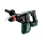 Młotowiertarka Metabo KH 18 LTX BL 28 Q 1000 RPM SDS Plus