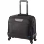 Walizka na kółkach Lightpak STAR 38,1 cm (15 cali)