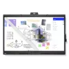 NEC WD551 tablica interaktywna 139,7 cm (55 cali) 3840 x 2160 pikseli Ekran dotykowy