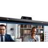 NEC WD551 tablica interaktywna 139,7 cm (55 cali) 3840 x 2160 pikseli Ekran dotykowy