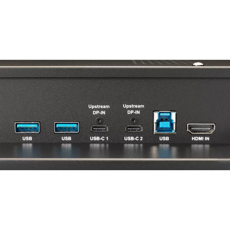 NEC WD551 tablica interaktywna 139,7 cm (55 cali) 3840 x 2160 pikseli Ekran dotykowy