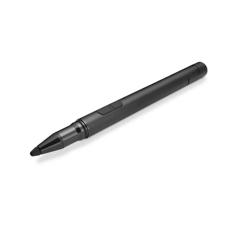NEC WD551 tablica interaktywna 139,7 cm (55 cali) 3840 x 2160 pikseli Ekran dotykowy