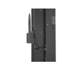 NEC WD551 tablica interaktywna 139,7 cm (55 cali) 3840 x 2160 pikseli Ekran dotykowy