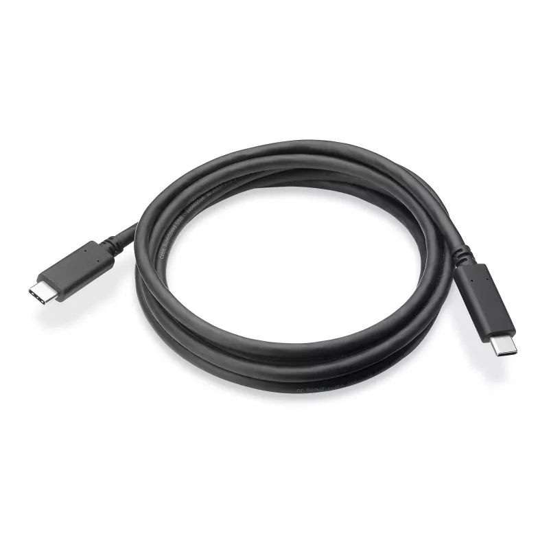 NEC WD551 tablica interaktywna 139,7 cm (55 cali) 3840 x 2160 pikseli Ekran dotykowy