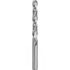 Wiertło KWB 206580 8 mm 1 szt.