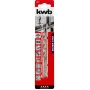 Wiertło KWB 206580 8 mm 1 szt.