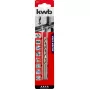 Wiertło KWB 206575 7,5 mm 1 szt.