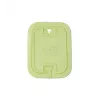 Wkład odświeżacza powietrza Tork 236014 Citrus