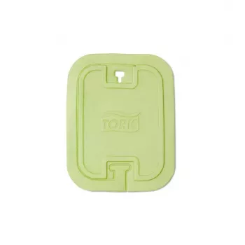 Wkład odświeżacza powietrza Tork 236014 Citrus