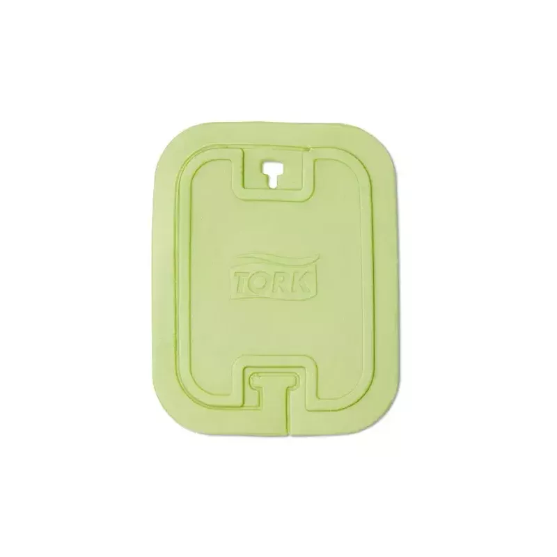 Wkład odświeżacza powietrza Tork 236014 Citrus