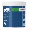 Wkład odświeżacza powietrza Tork 236014 Citrus