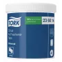 Wkład odświeżacza powietrza Tork 236014 Citrus