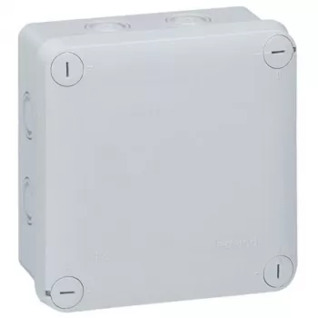 Legrand 092024 puszka elektryczna