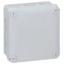 Legrand 092024 puszka elektryczna