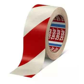 Taśma PVC TESA Professional 60760