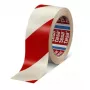 Taśma PVC TESA Professional 60760