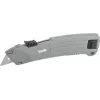 Nóż uniwersalny KWB 015210 173 mm długości 6 cm ostrze 1,9 cm szerokości