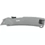 Nóż uniwersalny KWB 015210 173 mm długości 6 cm ostrze 1,9 cm szerokości