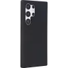 eSTUFF ES67340020-BULK etui na telefon 17,5 cm (6,9 cala) Etui z klapką Czarny