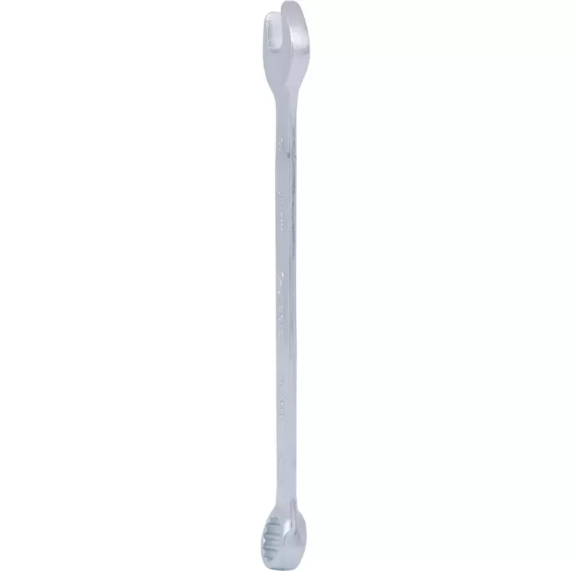 Klucz płasko-oczkowy KS Tools 517.0610, 10 mm, chromowo-wanadowy, długość 140 mm