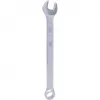 Klucz płasko-oczkowy KS Tools 517.0610, 10 mm, chromowo-wanadowy, długość 140 mm