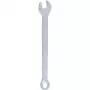 Klucz płasko-oczkowy KS Tools 517.0610, 10 mm, chromowo-wanadowy, długość 140 mm