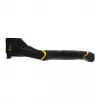 Taker młotkowy Stanley FATMAX FMHT81394-9, długość ramienia zszywki 10 mm