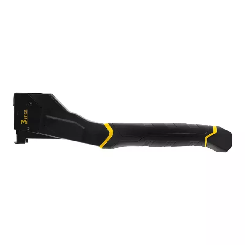 Taker młotkowy Stanley FATMAX FMHT81394-9, długość ramienia zszywki 10 mm