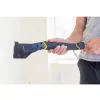 Taker młotkowy Stanley FATMAX FMHT81394-9, długość ramienia zszywki 10 mm