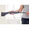 Taker młotkowy Stanley FATMAX FMHT81394-9, długość ramienia zszywki 10 mm