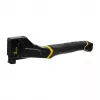 Taker młotkowy Stanley FATMAX FMHT81394-9, długość ramienia zszywki 10 mm