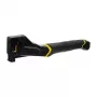 Taker młotkowy Stanley FATMAX FMHT81394-9, długość ramienia zszywki 10 mm
