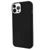 Etui JT BERLIN Pankow Soft do telefonu komórkowego