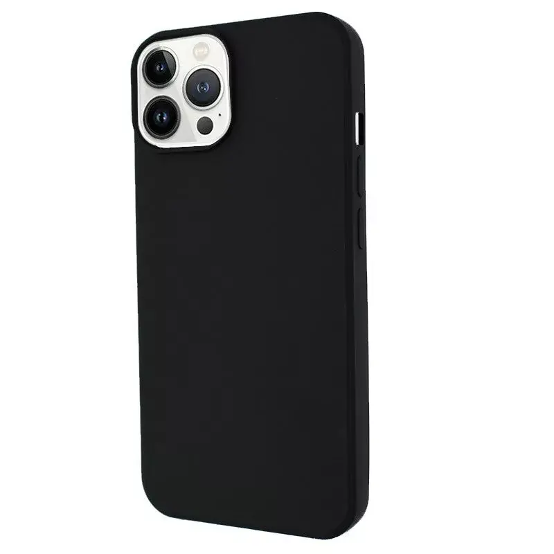 Etui JT BERLIN Pankow Soft do telefonu komórkowego