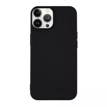 Etui JT BERLIN Pankow Soft do telefonu komórkowego