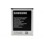 Bateria Samsung EB-F1M7F Czarna