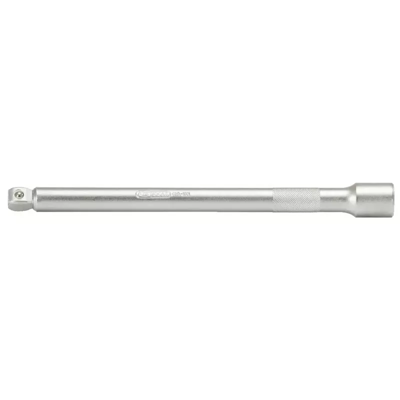Przedłużka KS Tools 911.1836