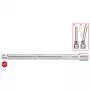 Przedłużka KS Tools 911.1836