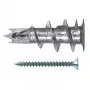 Fischer GKM 27 100 szt. 31 mm