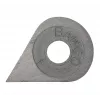 Brzytwa do metalu Bahco 625-DROP