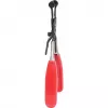 Szczypce KS Tools 115.1046 stal chromowo-molibdenowa 220 mm