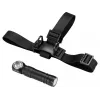 Latarka czołowa Sandberg Headlamp 1000 Pro